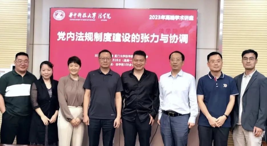 qy球友会