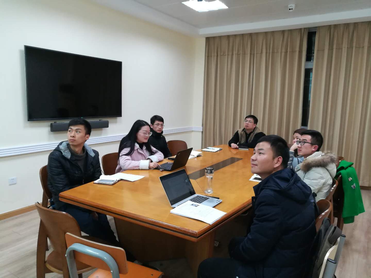 qy球友会