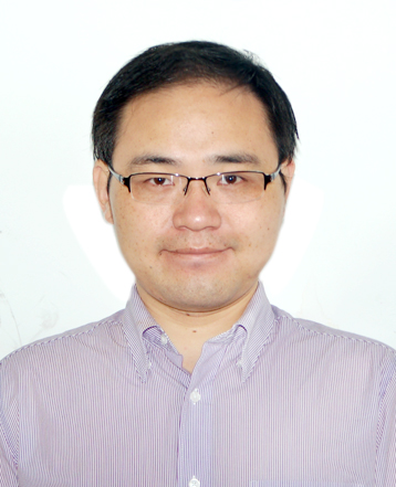 qy球友会