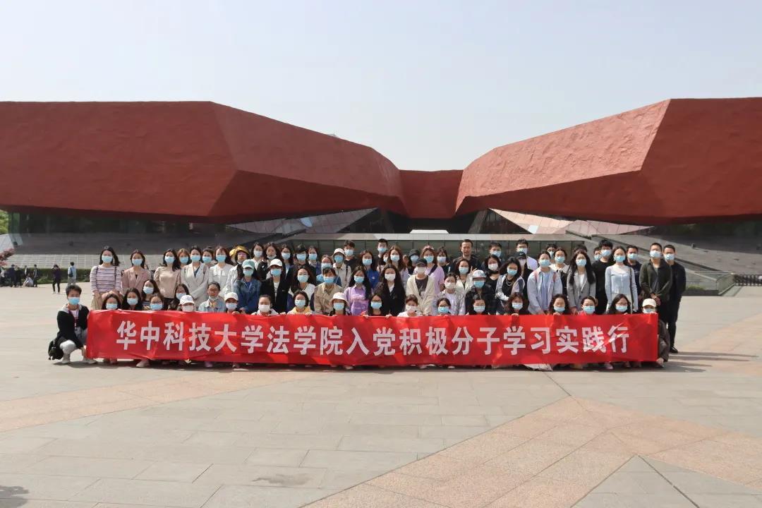 qy球友会