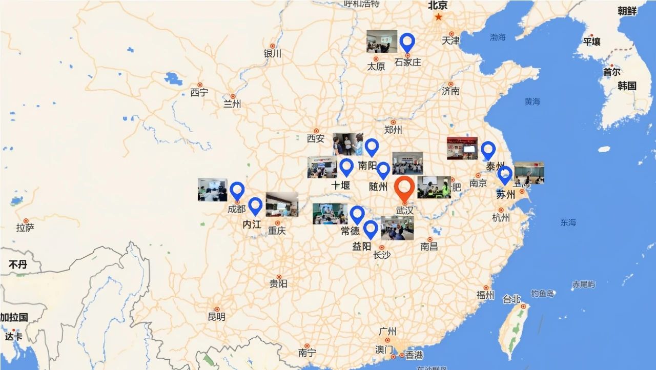 qy球友会