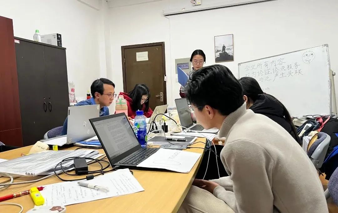 qy球友会