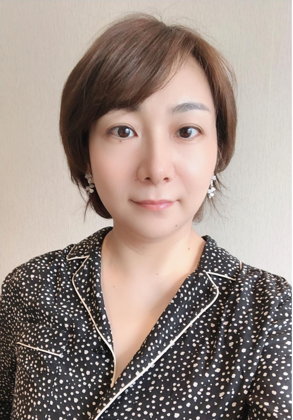 qy球友会