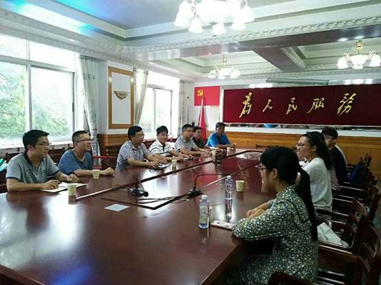 qy球友会