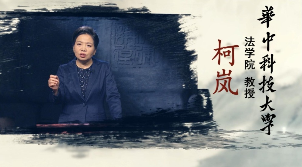 qy球友会