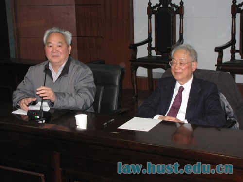 qy球友会