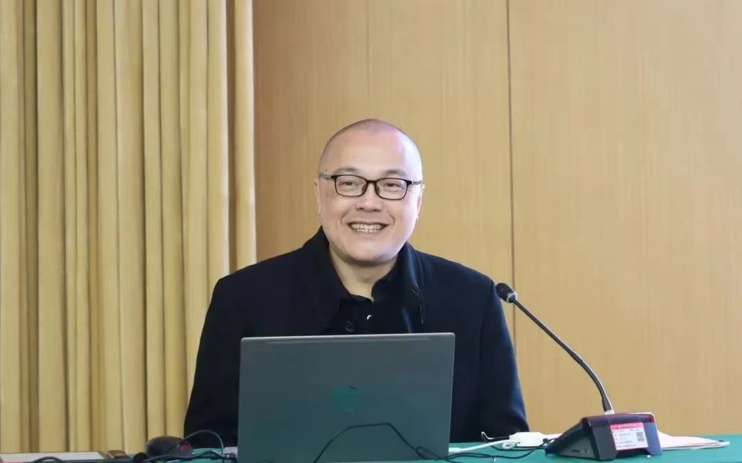 qy球友会