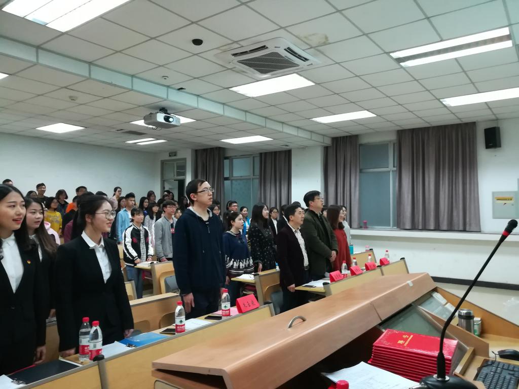 qy球友会
