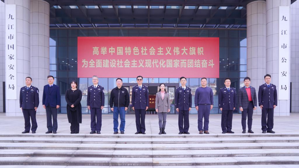 qy球友会