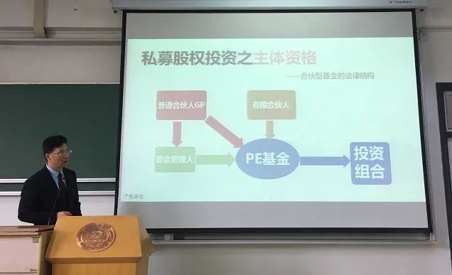 qy球友会