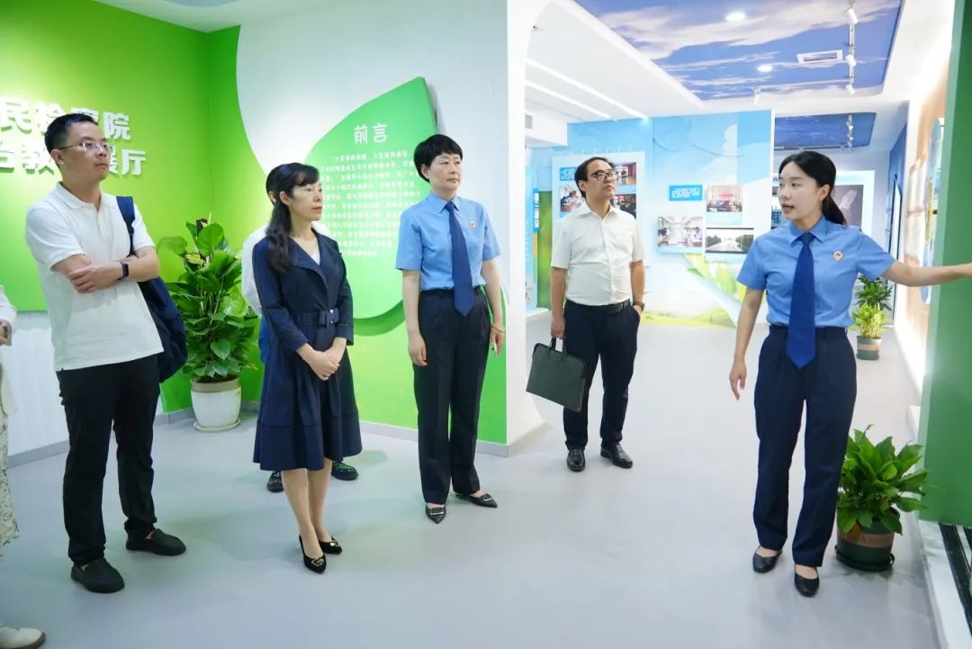 qy球友会
