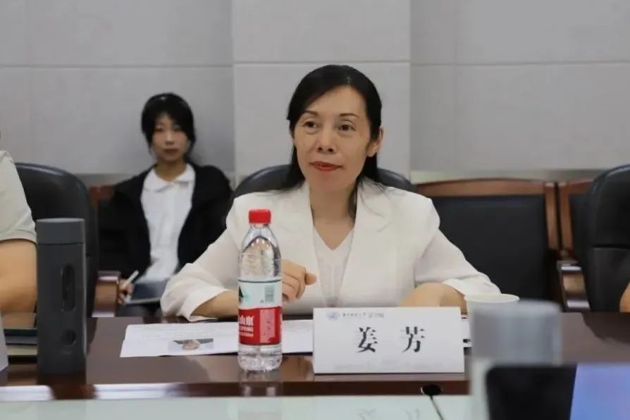 qy球友会
