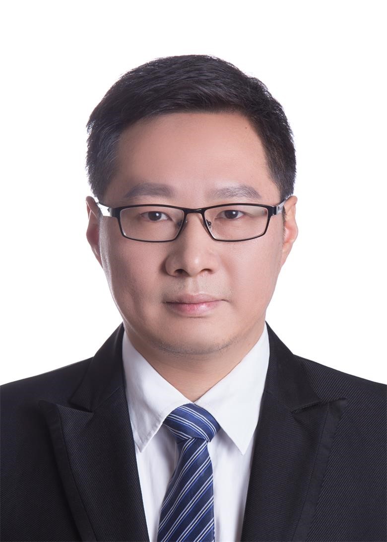 qy球友会