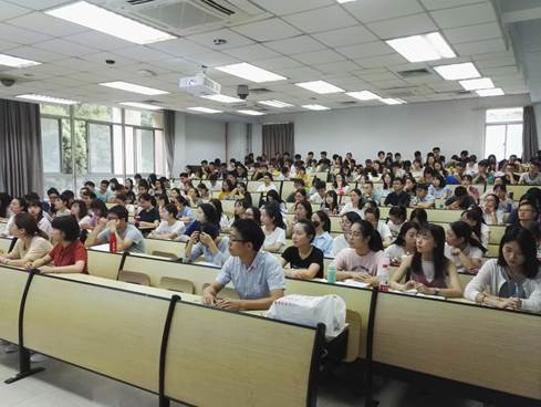 qy球友会