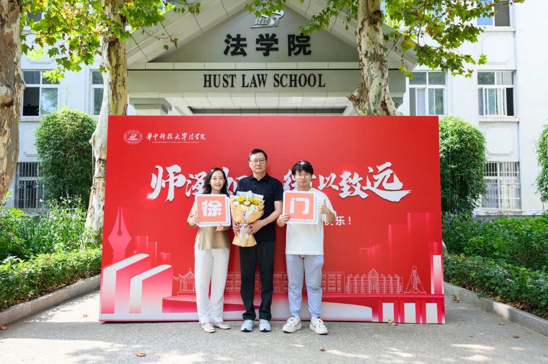 qy球友会