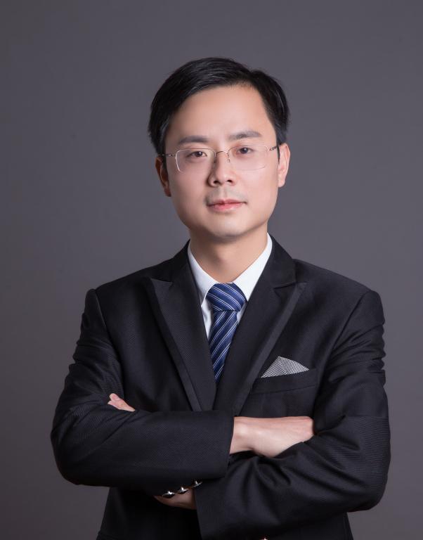 qy球友会