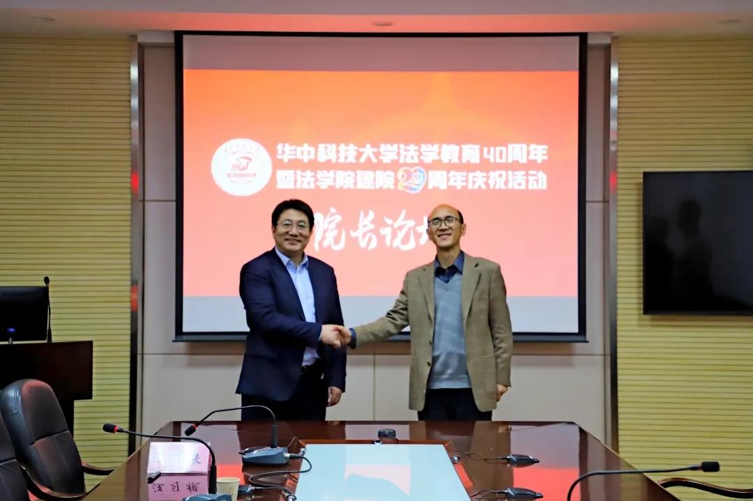 qy球友会