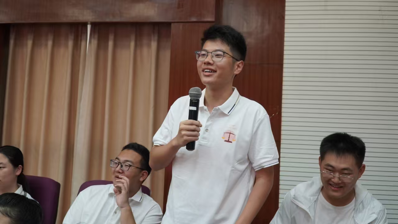qy球友会