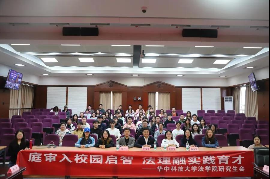 qy球友会