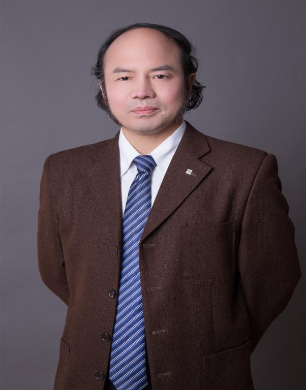 qy球友会