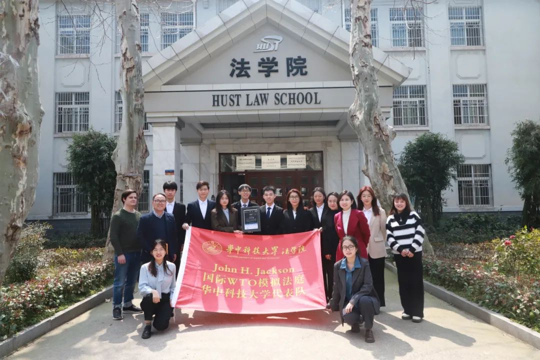 qy球友会