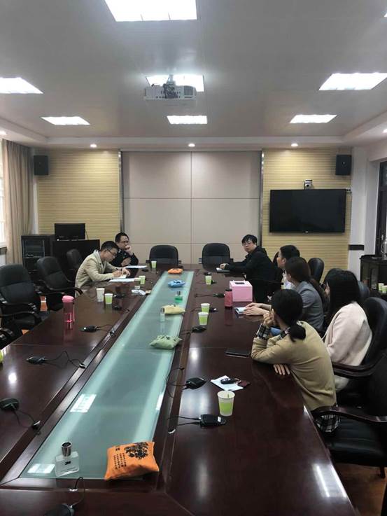 qy球友会