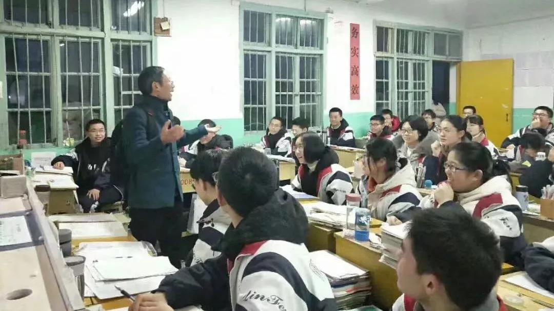 qy球友会