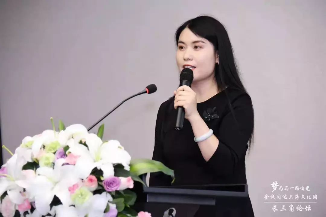 qy球友会