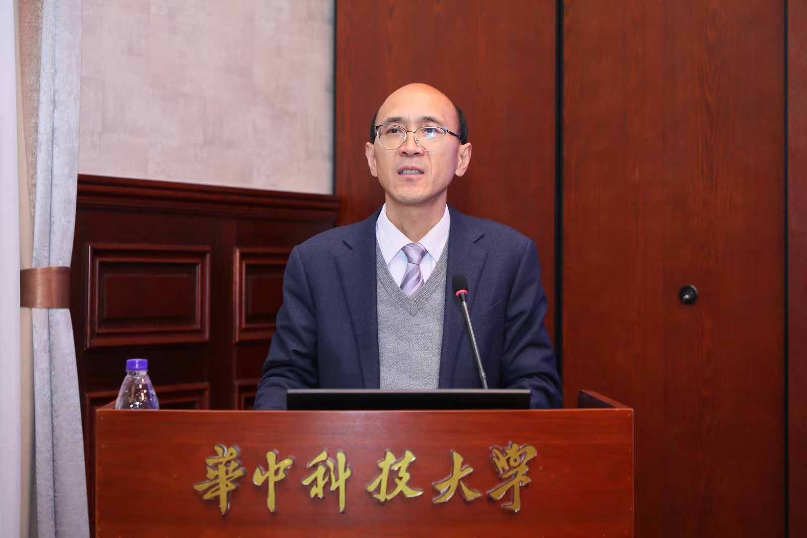 qy球友会