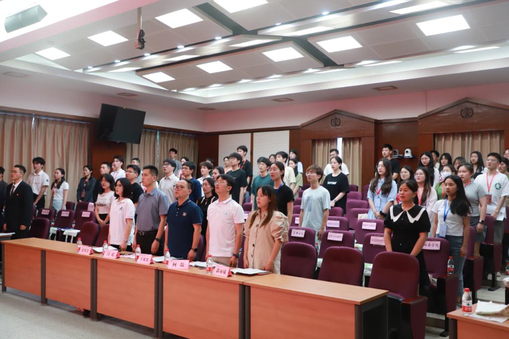 qy球友会