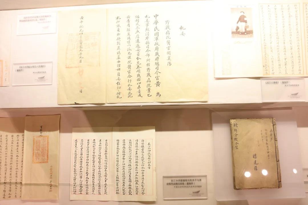 qy球友会