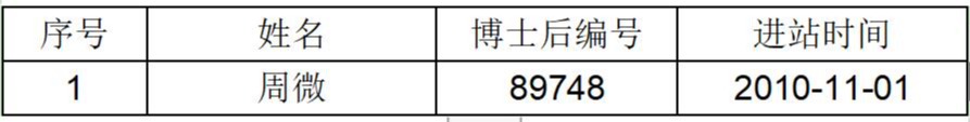 qy球友会