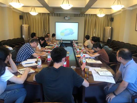 qy球友会