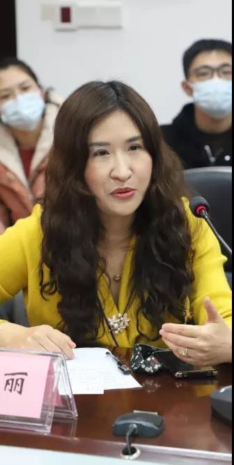qy球友会