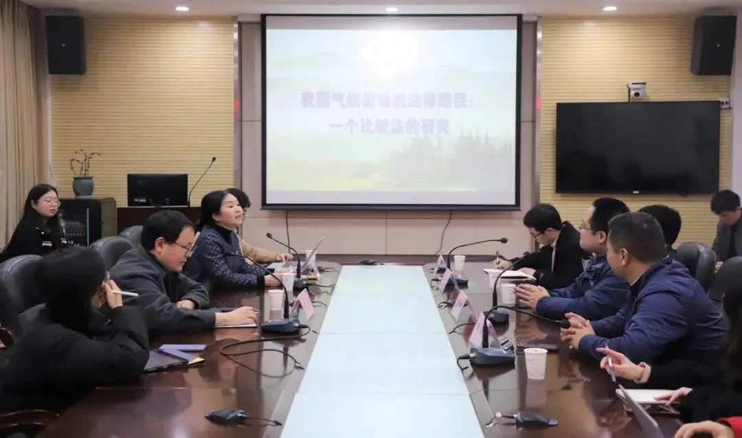 qy球友会