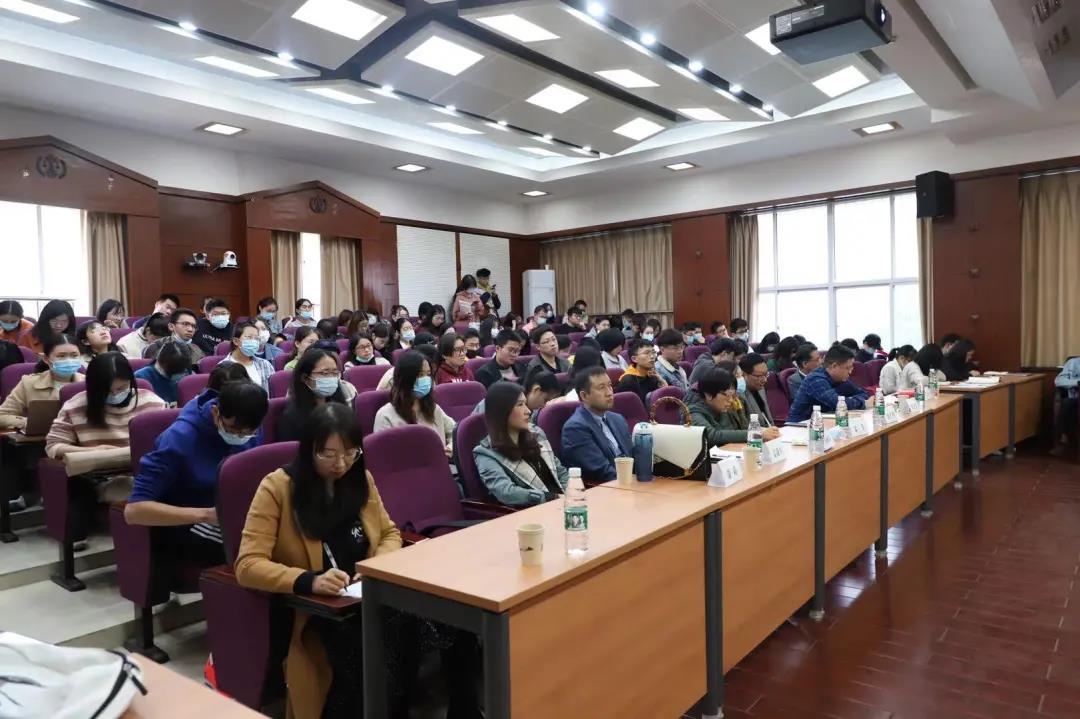 qy球友会