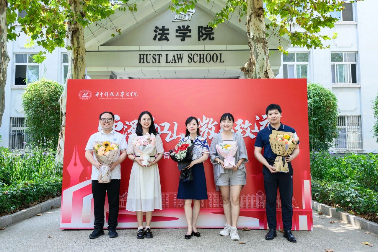 qy球友会