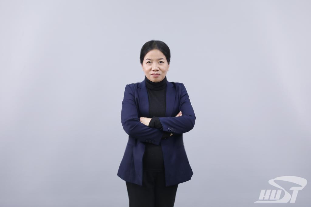 qy球友会