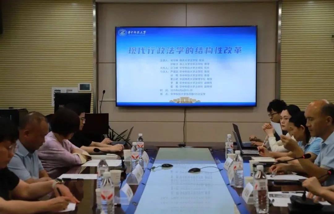 qy球友会