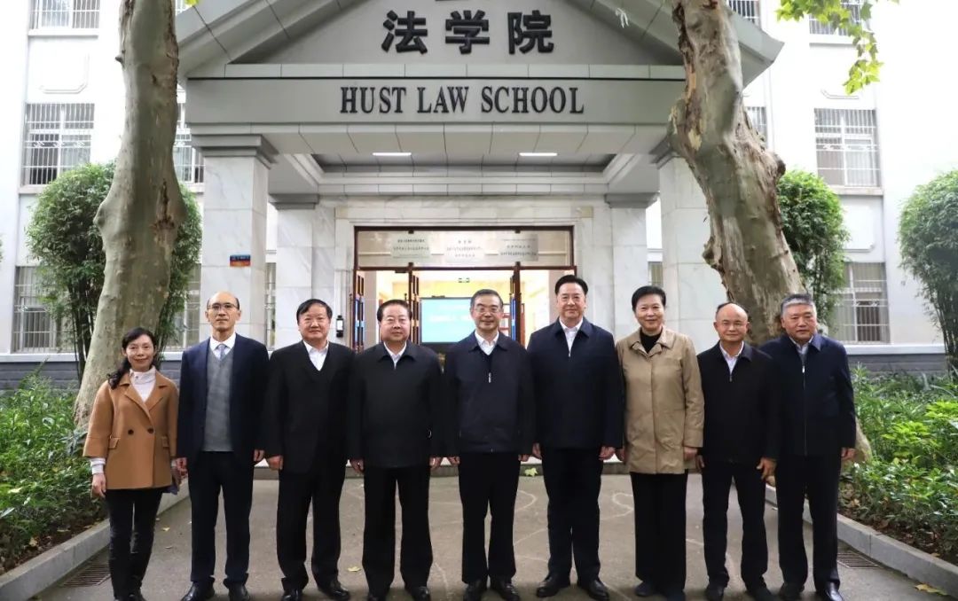 qy球友会