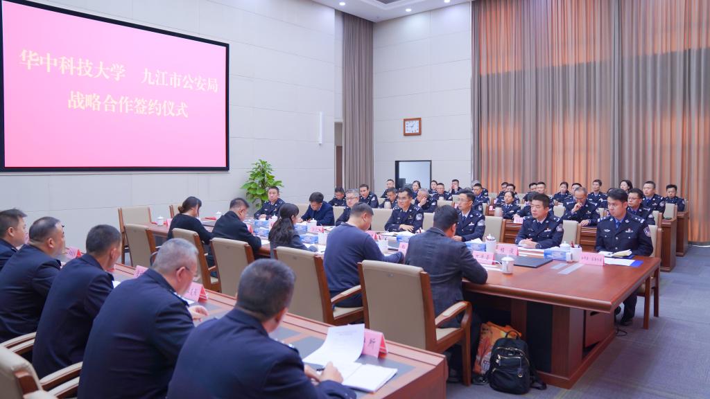 qy球友会