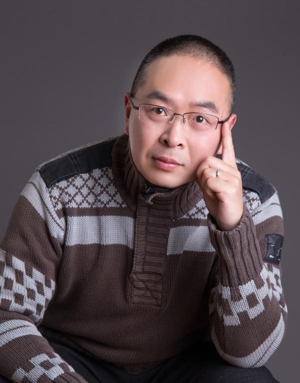 qy球友会