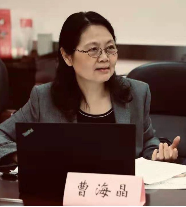 qy球友会