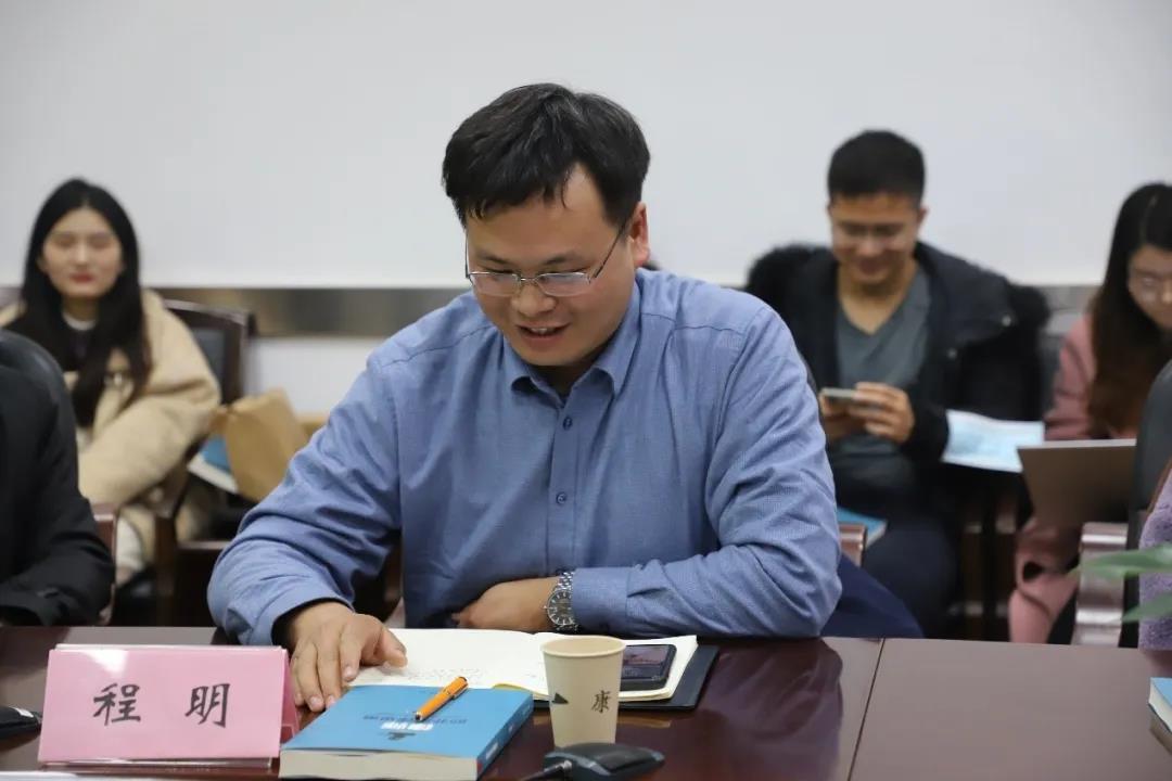 qy球友会