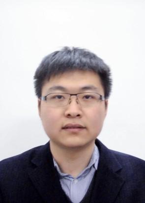 qy球友会