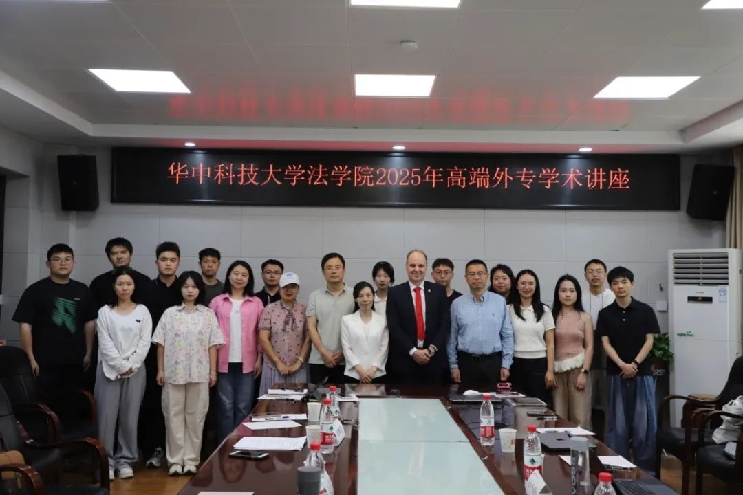 qy球友会