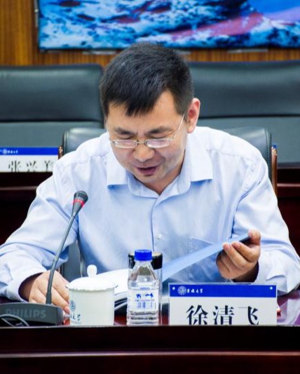 qy球友会