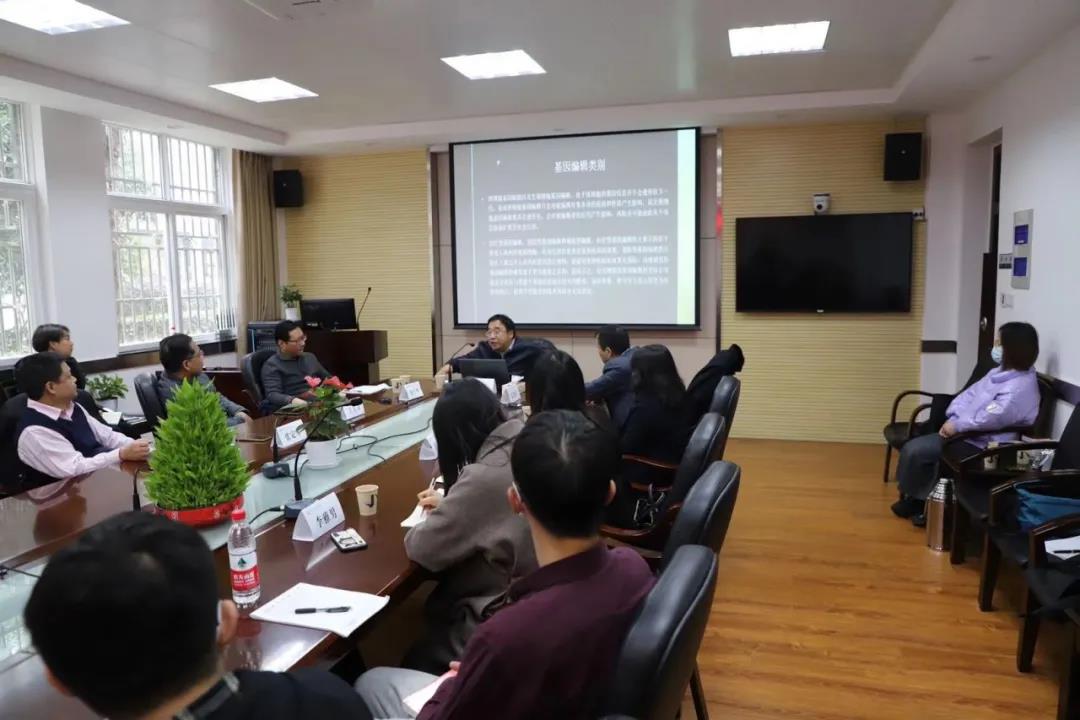 qy球友会