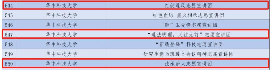 qy球友会