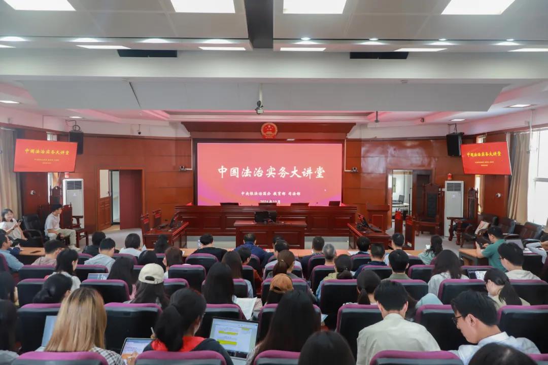 qy球友会